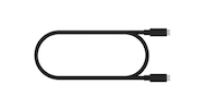 Medit i700 Sans fil - Câble d'alimentation (C vers C)