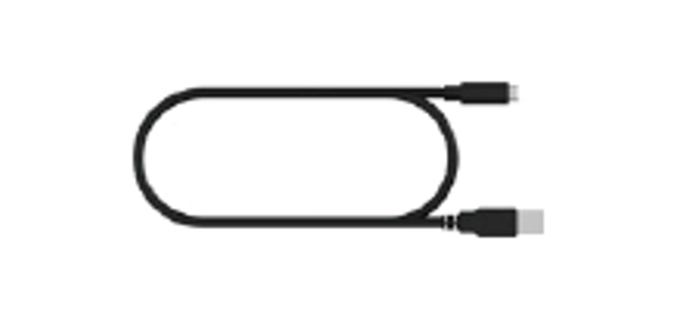 Medit i700 - Câble USB 3.0